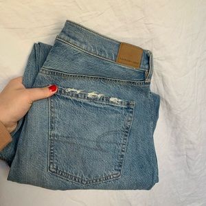 NEW American Eagle jeans